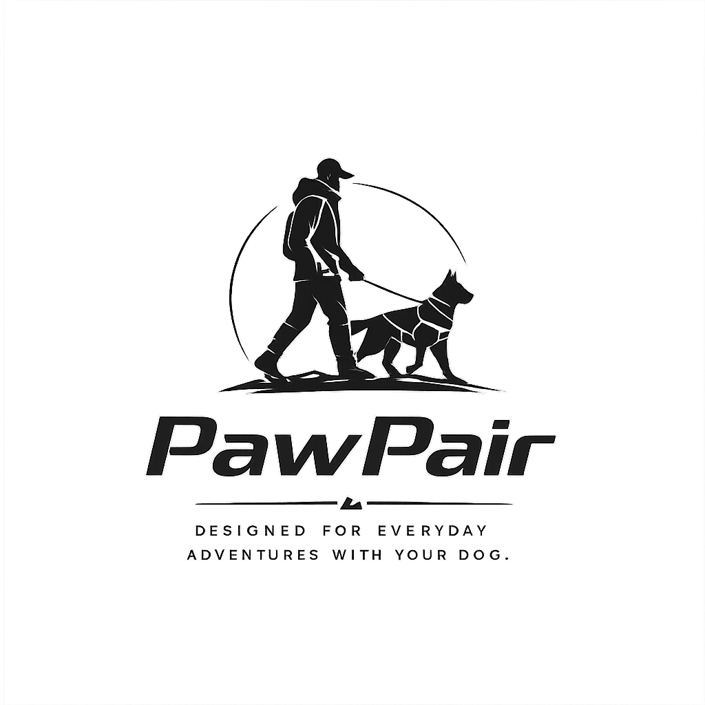PawPair